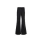 Black Casual