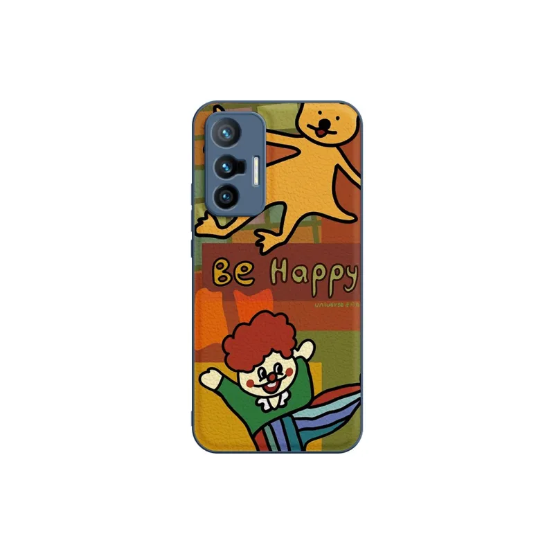 Small bones Phone Cases-6