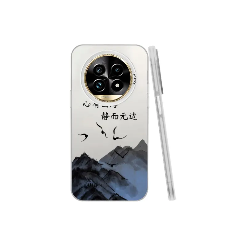 YIBAOBAO Phone Cases-17
