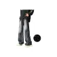 Black (Fleece-Lined)