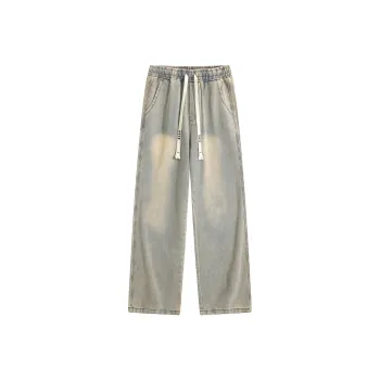 UGTG Jeans Unisex