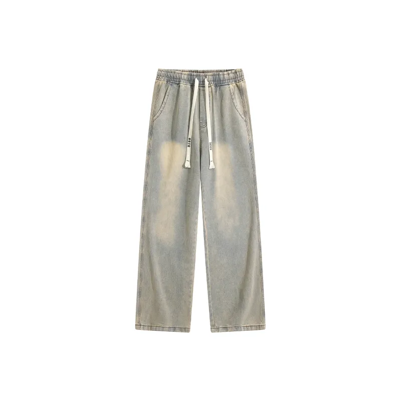 UGTG Jeans Unisex-0