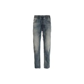 DIESEL Krooley JoggJeans® Tapered Jeans