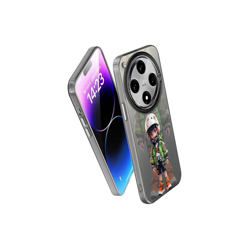 YIBAOBAO Phone Cases-8