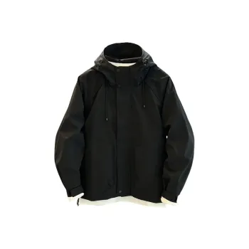 M MAICCO Jackets Men
