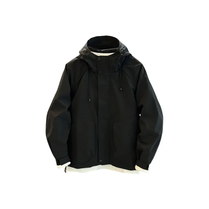 M MAICCO Jackets Men-0