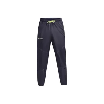 Under Armour RUSH Knitted Sweatpants Men's