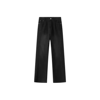 P8H9 Jeans Unisex