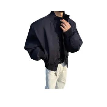 ACUOD BY CHANU Jackets Coats Unisex
