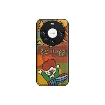 Small bones Phone Cases