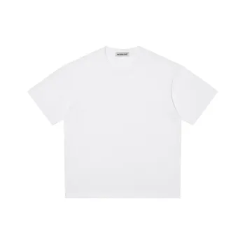 PENTAGONAL HEART Stepping Star Dream Series T Shirt Unisex