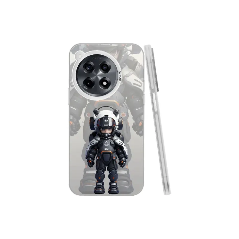 YIBAOBAO Phone Cases-15
