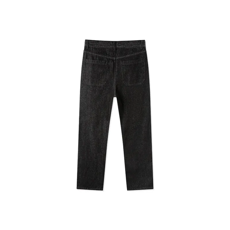 SEM/R Jeans Men-0