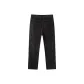 Denim Black 98302