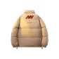 Beige Apricot