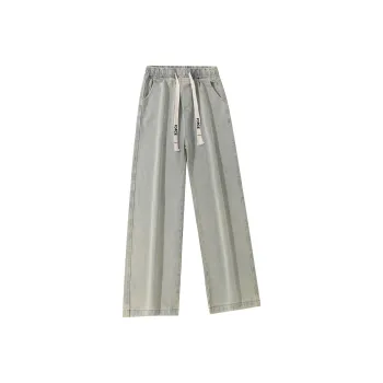 FORCEPULR Jeans Unisex