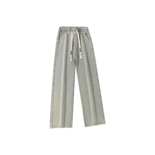 DANGERTIGER Jeans Unisex