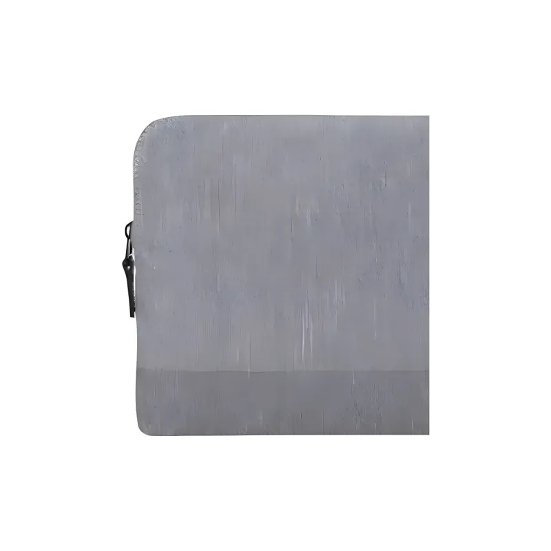 TARGUS Polyester Laptop Bag Medium Size Unisex Gray-4