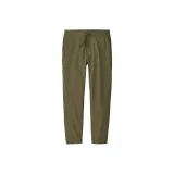 Khaki/SKA