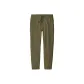 Khaki/SKA