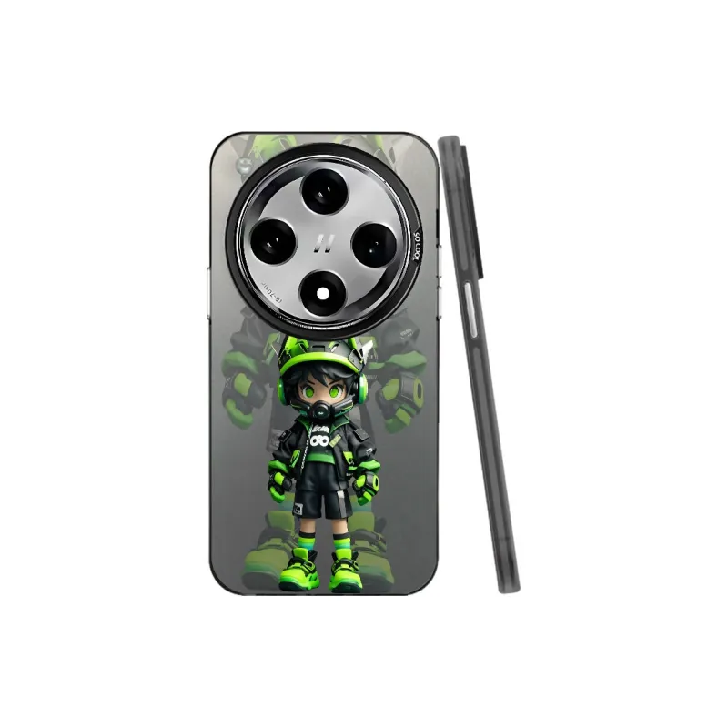 YIBAOBAO Phone Cases-9