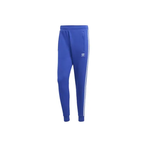 Adidas Originals Adicolor Classics 3 Stripes Pants