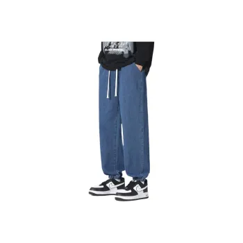 TIMD Jeans Unisex