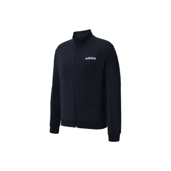 Adidas Jackets Unisex Black