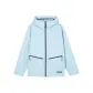 Sunny Mountain Blue/02PF