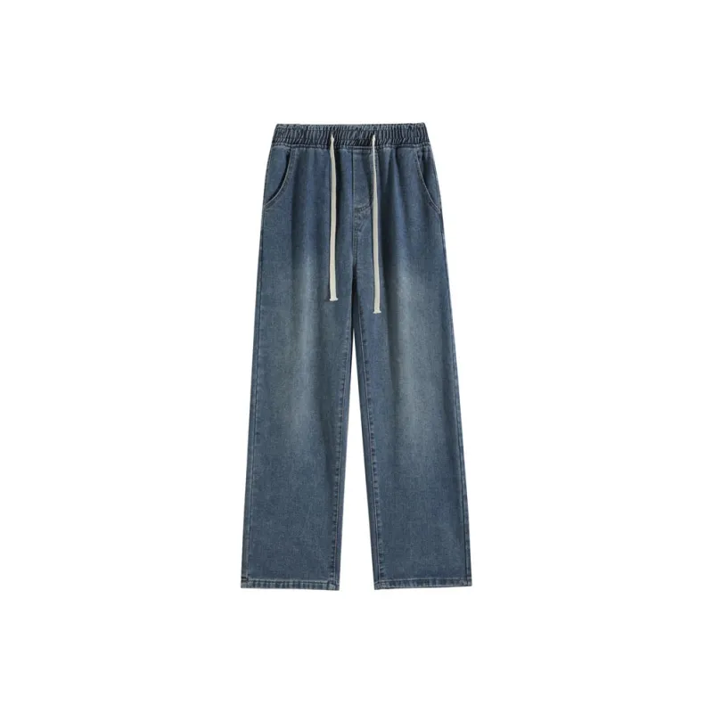 ACUOD BY CHANU Jeans Unisex-6