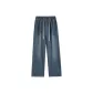 Dark Blue (Regular Edition)