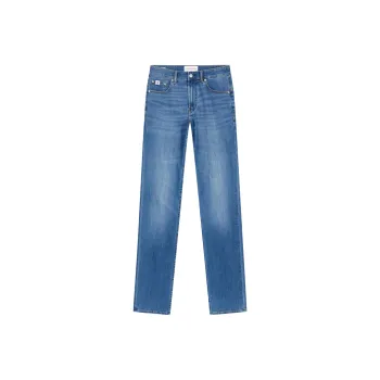 CALVIN KLEIN Jeans Men's Medium Blue