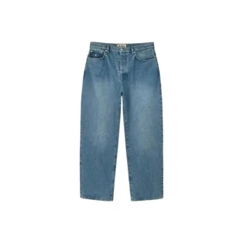 Stussy Classic Denim Jean