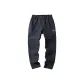 C0413/Dark Marine Blue