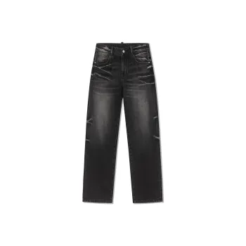 23R+ Jeans Men