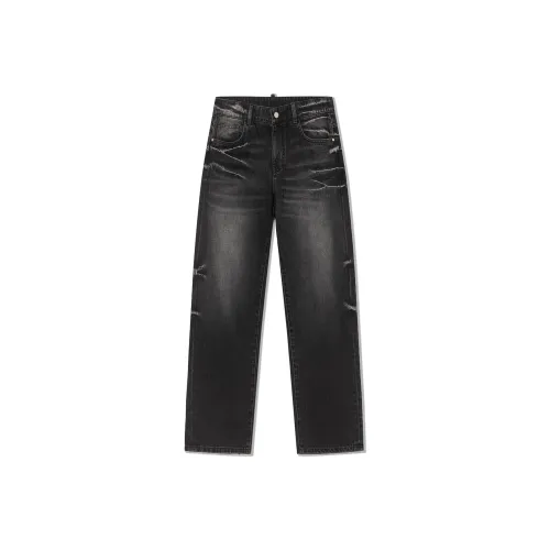 23R+ Jeans Men