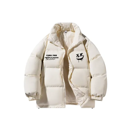 UNDEFEATED is collaborating with Nike Sportswear on an