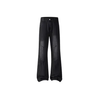 Cost Per Kilo Jeans Unisex