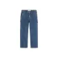Medium Blue