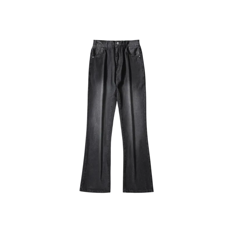JEEP SPIRIT Jeans Unisex-8
