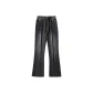 Black Gray