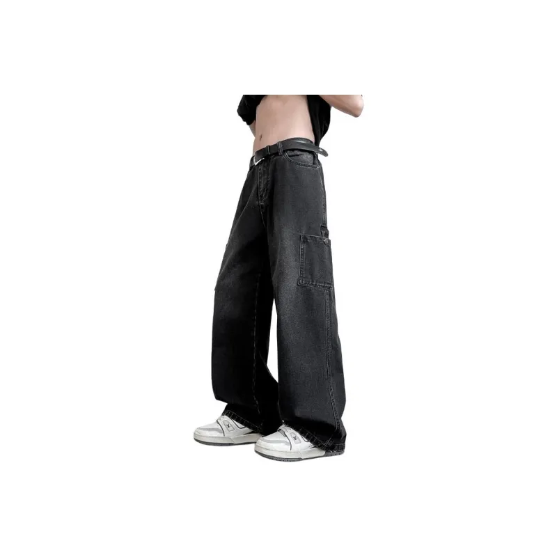 SESAME STREET Jeans Unisex-10
