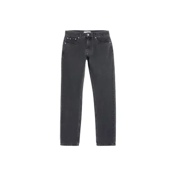 Calvin Klein Jeans Men Gray