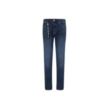 Calvin Klein Men Jeans