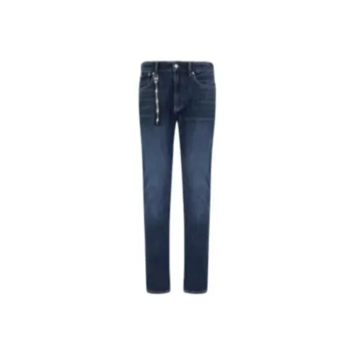 Calvin Klein Men Jeans
