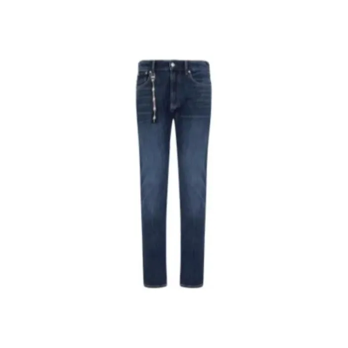 Calvin Klein Jeans Men 1BJ-0