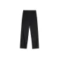 Black Basic