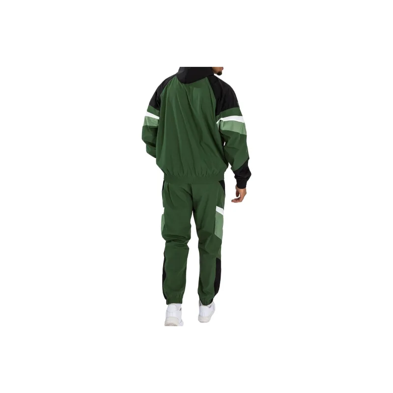 VENUM Jackets Men-10