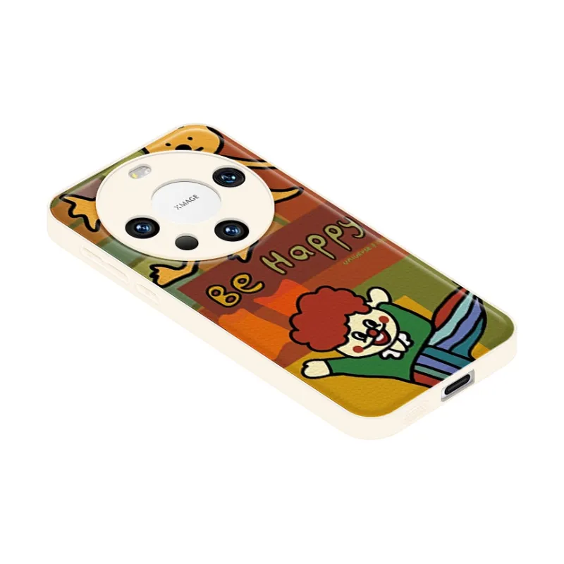 Small bones Phone Cases-1