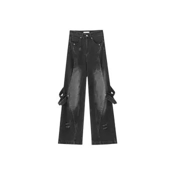RVANGUARD Jeans Unisex